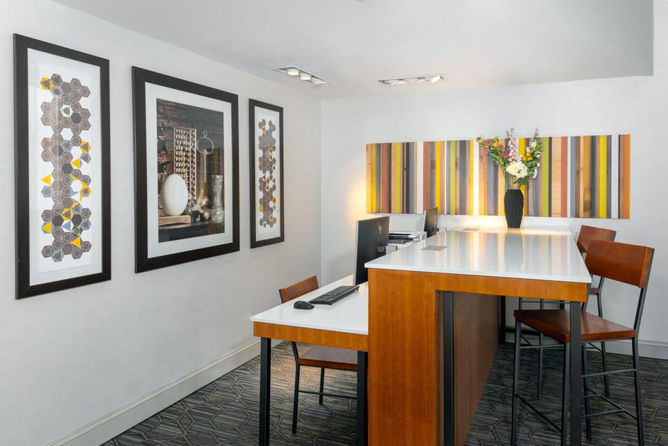 Holiday Inn Express Miami Airport Doral Area By IHG Hotel in Doral