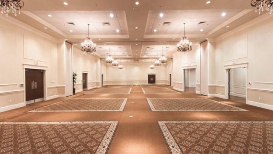 Holiday Inn Express & Suites Wichita Falls by IHG Hotel in Wichita Falls