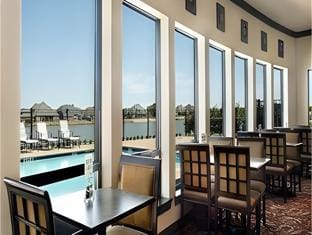 Holiday Inn Express & Suites Wichita Falls by IHG Hotel in Wichita Falls