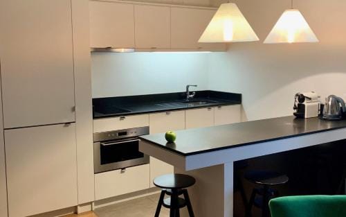 Le Couvent Marseille Hotel in Marseille