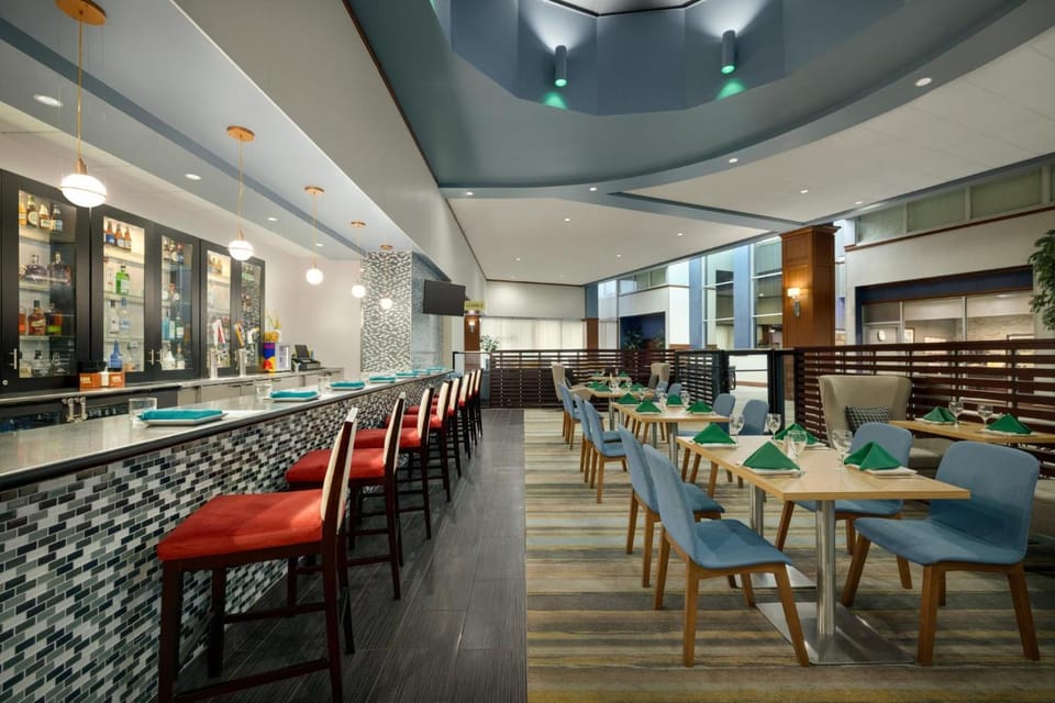 Holiday Inn Louisville East - Hurstbourne By IHG Hotel in Jeffersontown