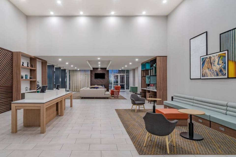 Holiday Inn Southaven Central - Memphis By IHG Hotel in Southaven