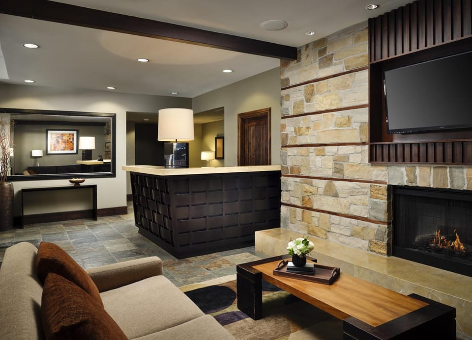 The Residences at One Village Place by Hyatt Vacation Club Resort in Northstar Drive