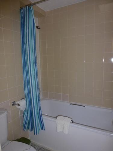 The Kingswood Guest House - Adult Only Hotel in Weymouth