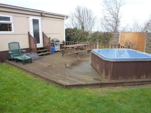 The Kingswood Guest House - Adult Only Hotel in Weymouth