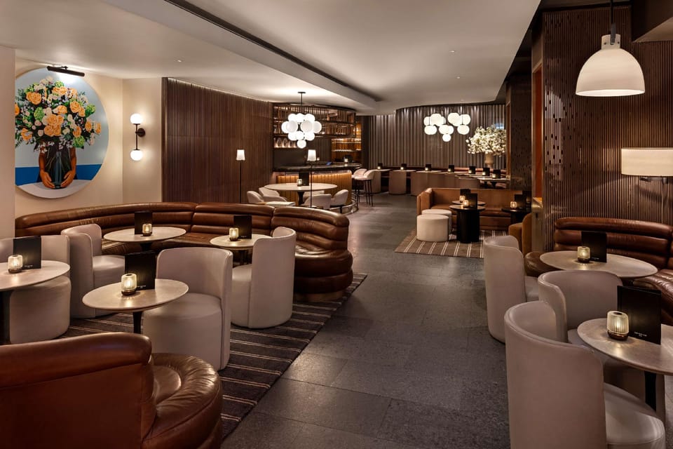 The May Fair Hotel, Mayfair, London Hotel in City of Westminster