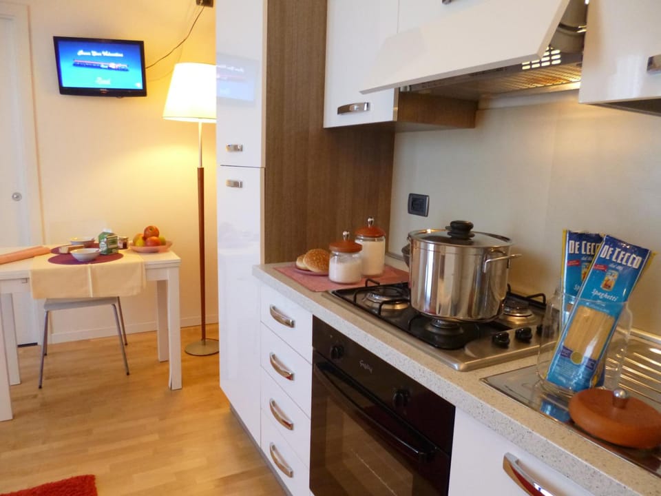 Air Hotel Hotel in Forli