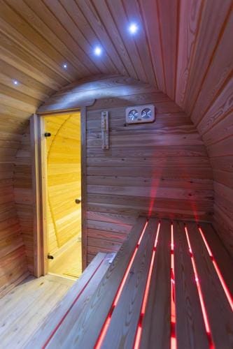 Hotel RAS Pazariste Hotel in Serbia