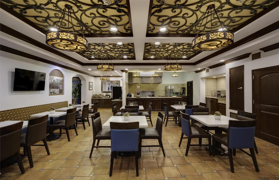 Ayres Hotel Redlands Hotel in Redlands