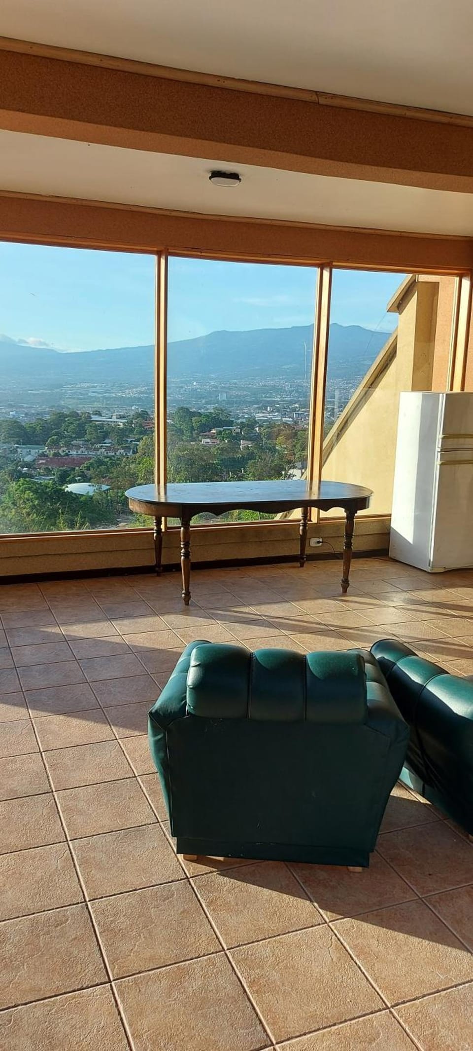 Hotel Monte Campana Escazu Hotel in San Jose