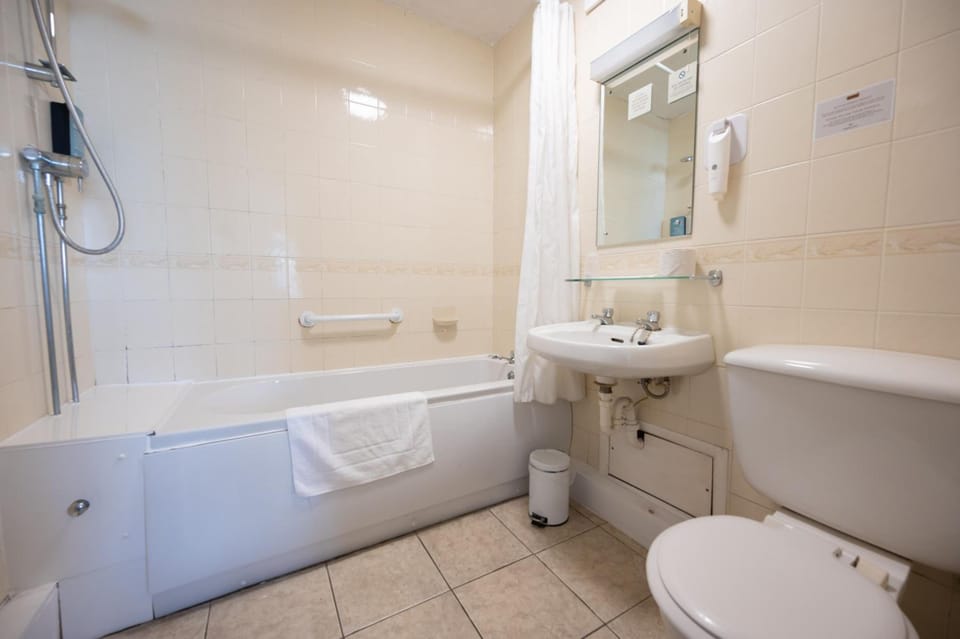 Wellow Hotel Hotel in Cleethorpes