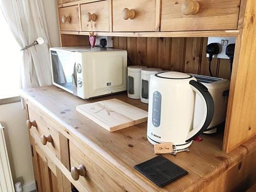 Hartpury B&B Hotel in Cotswold District