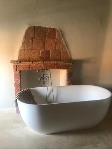 Number 10 Locanda B&B Resort in Liguria