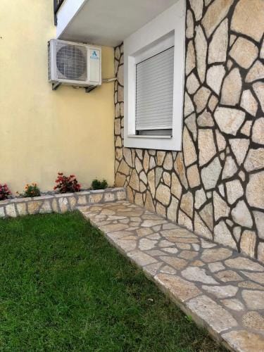 Vila Razic Hotel in Podgorica Municipality, Montenegro