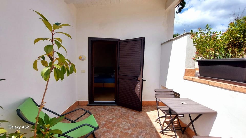 Olimpo degli Dei Hotel in Agerola