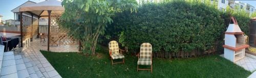B & B Villa Fiorella Hotel in Termoli