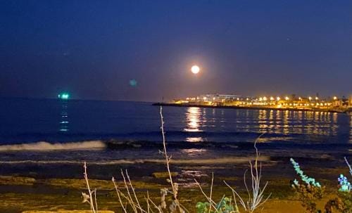 B&B La Perla & Suites Hotel in Bari