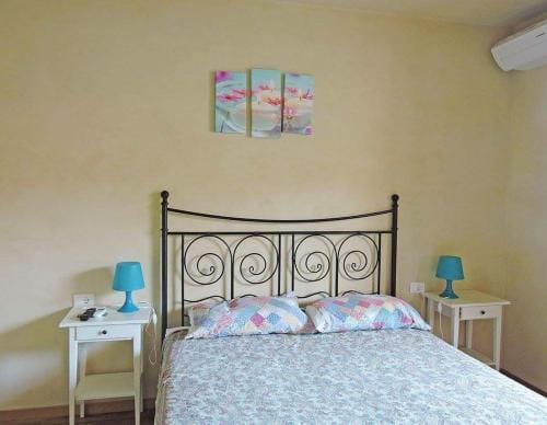 Petitui Hotel in Liguria
