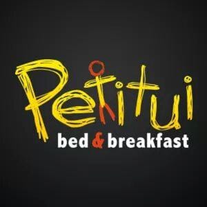 Petitui Hotel in Liguria