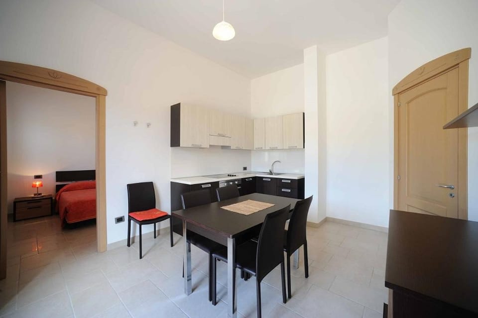 Antica Masseria Jorche Hotel in Province of Taranto