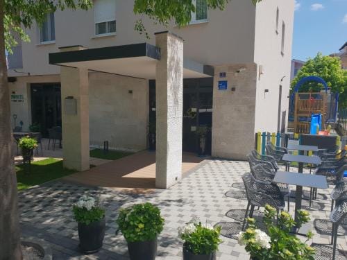 Villa Gabriel Hotel in Federation of Bosnia and Herzegovina