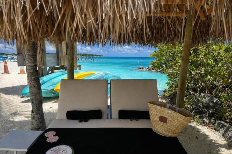 Gilbert's Resort & Marina Hotel in Key Largo
