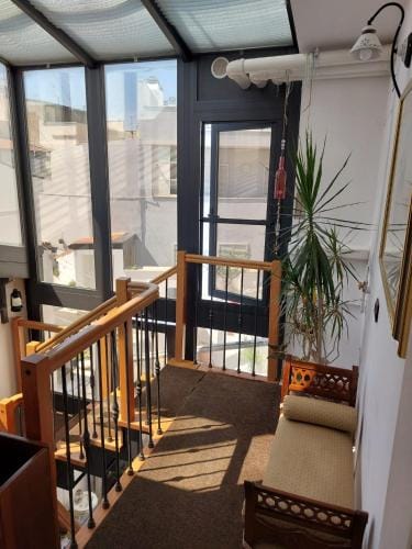 B&B Il Grifone Hotel in Province of Taranto