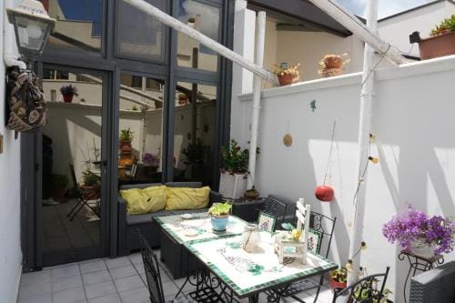 B&B Il Grifone Hotel in Province of Taranto