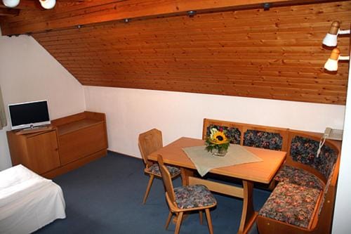 Hotel Bayerischer Hof Rehlings Hotel in Lindau