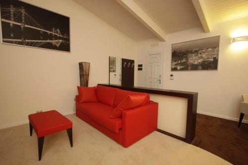 Hotel Paradise Airport Hotel in Forli