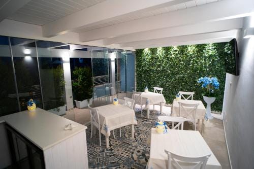 L' Angolo dei poeti - Bed and Breakfast Hotel in Bari