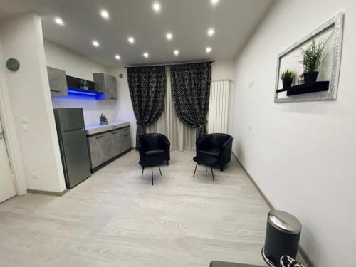 B&B Siliade Hotel in Montesilvano