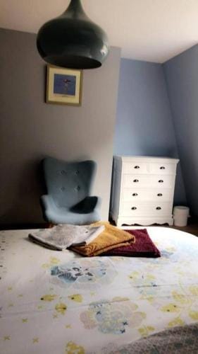 Le Pan de Bois Hotel in Bourgogne-Franche-Comté