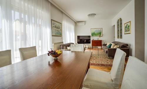Apartments Siparis with Pool Hotel in Istria County