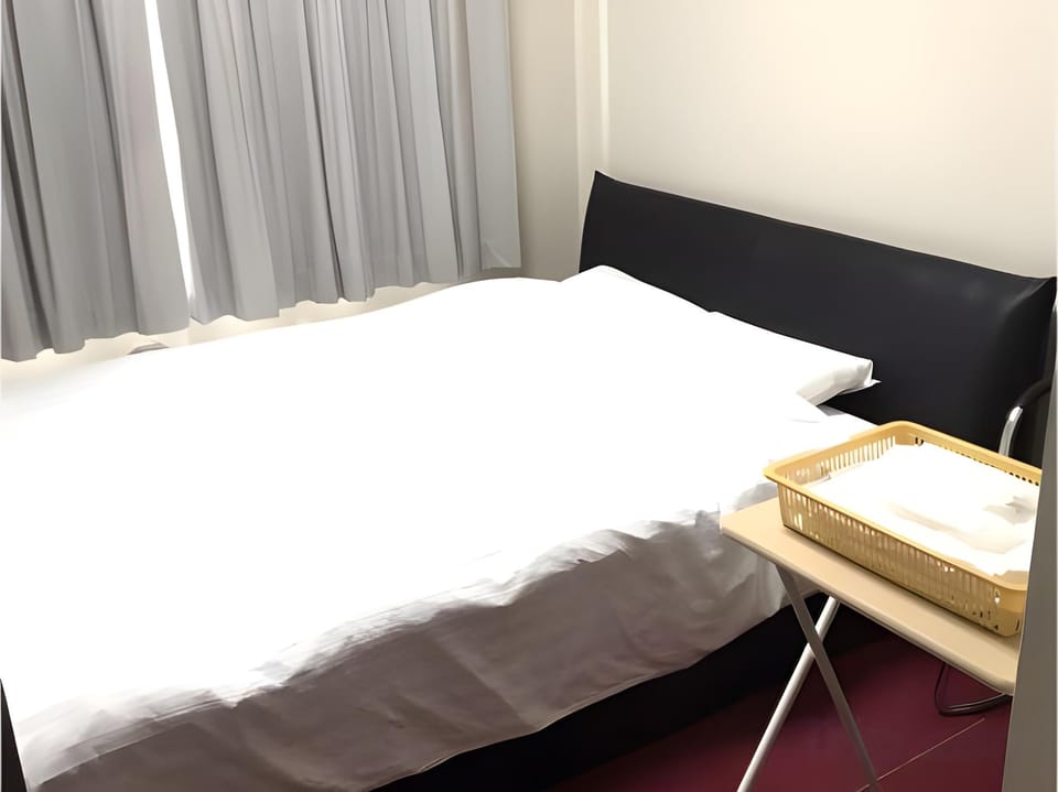 Kashima City Hotel Hotel in Chiba Prefecture