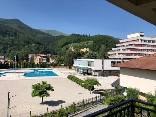 Apartment Nice View Hotel in Federation of Bosnia and Herzegovina