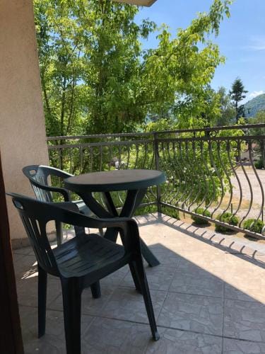 Apartment Nice View Hotel in Federation of Bosnia and Herzegovina