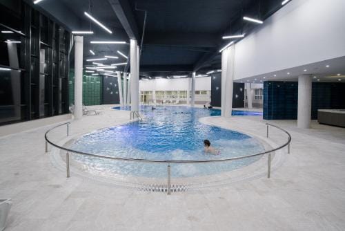 Apartment Nice View Hotel in Federation of Bosnia and Herzegovina