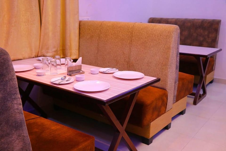 Surya Hotel Hotel in Nepal