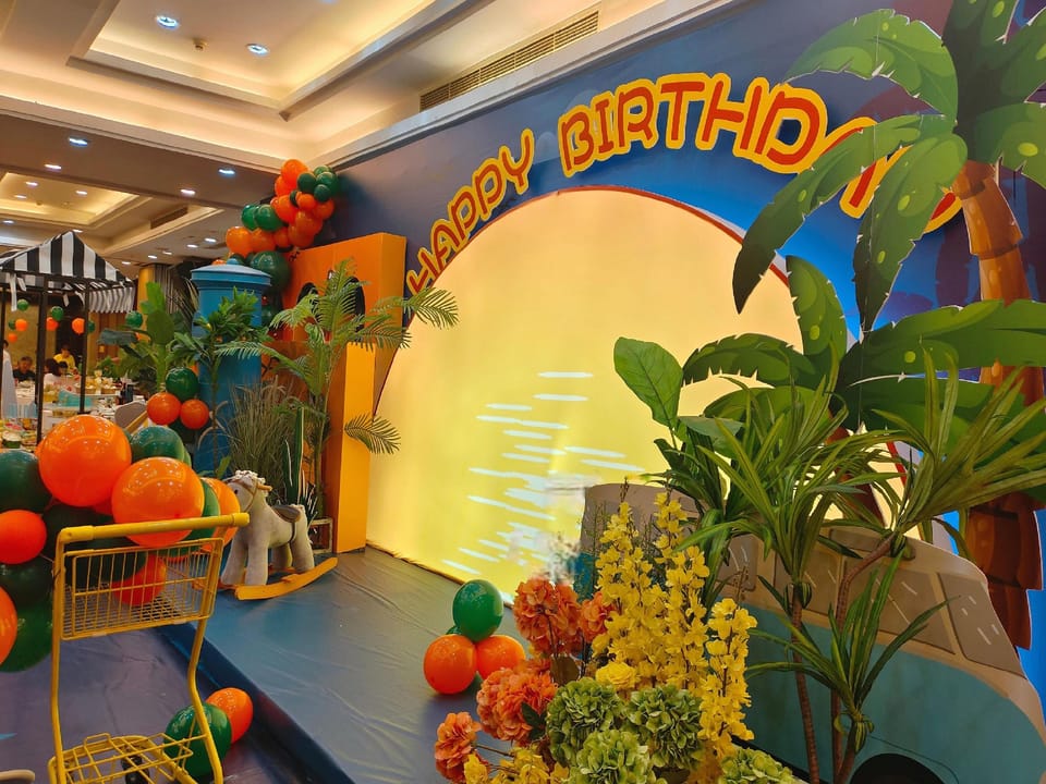 Baiyun Shanzhuang Hotel Hotel in Zhejiang