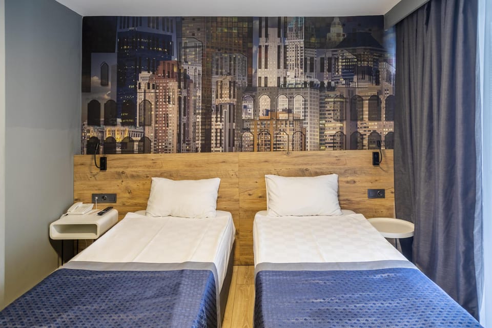 Room plan
