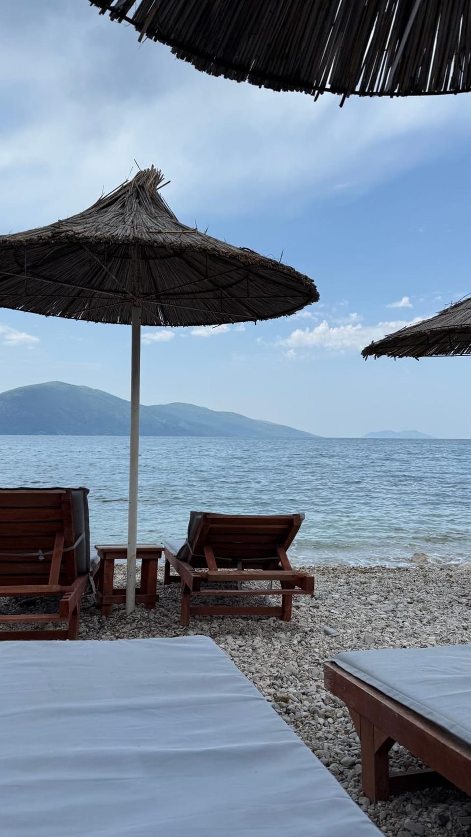 Hotel Ramosaco, Radhime, Vlore Hotel in Vlorë County, Albania