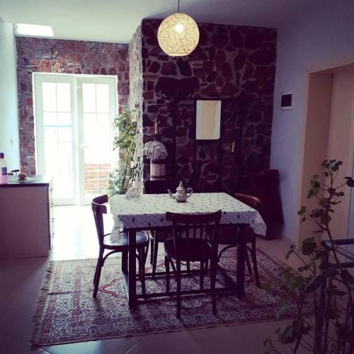 Nesti Relax Home Hotel in North Macedonia