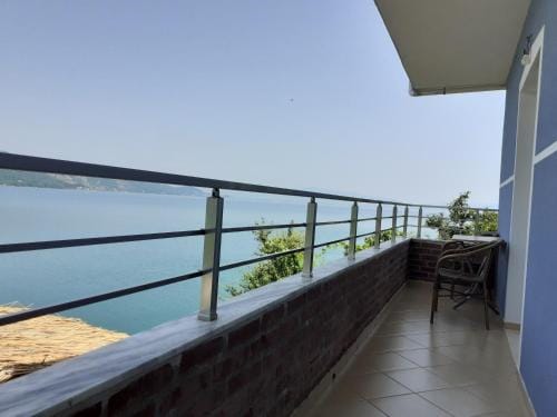 Nesti Relax Home Hotel in North Macedonia
