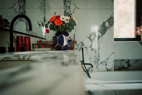 Relais M B&B Hotel in Hauts-de-France