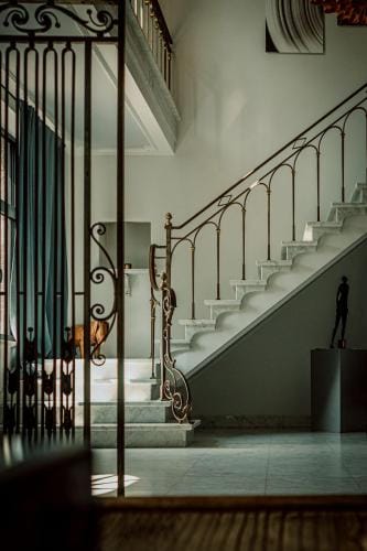 Relais M B&B Hotel in Hauts-de-France