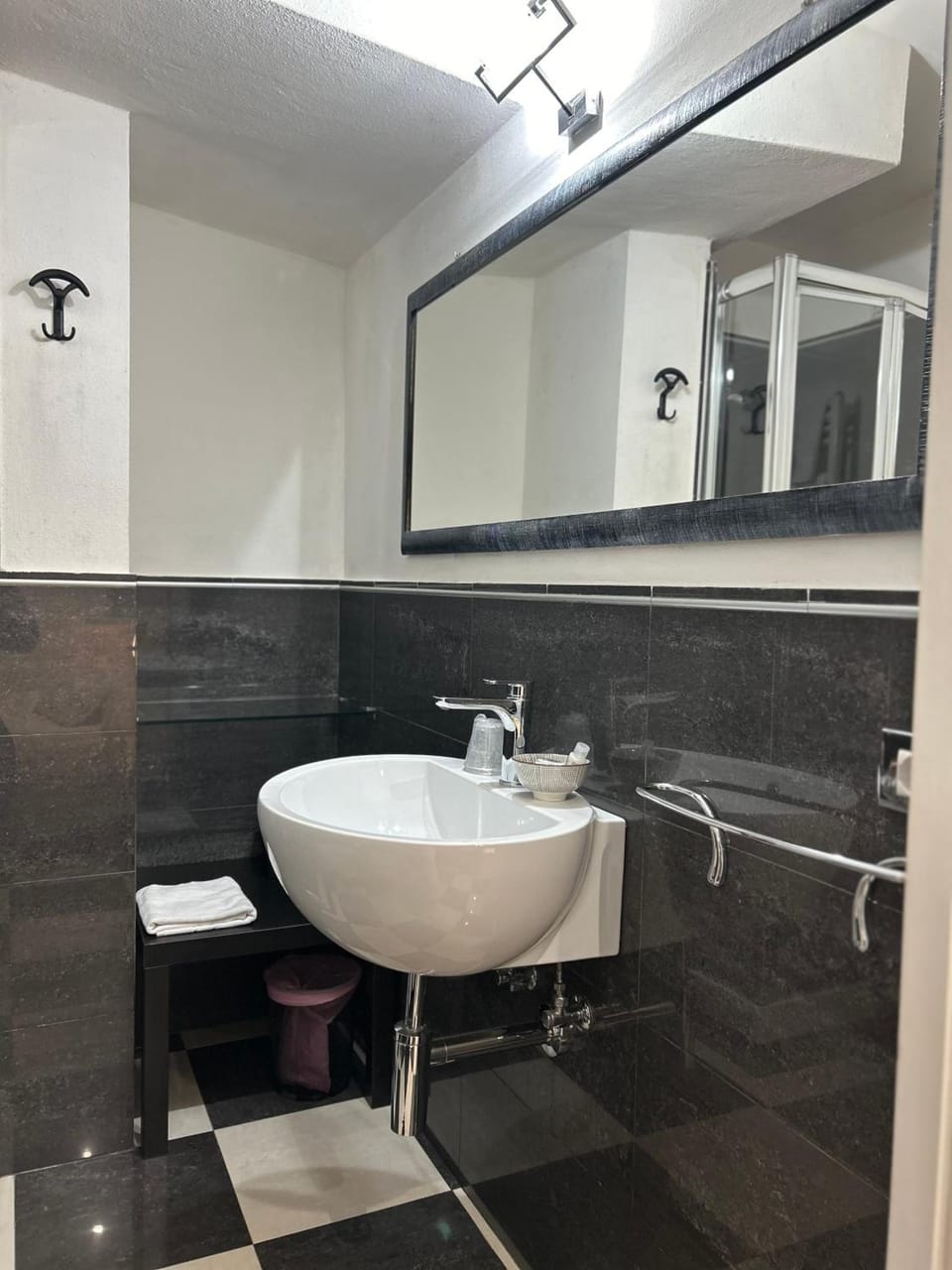Affittacamere 4 bassotti Hotel in Monterosso al Mare