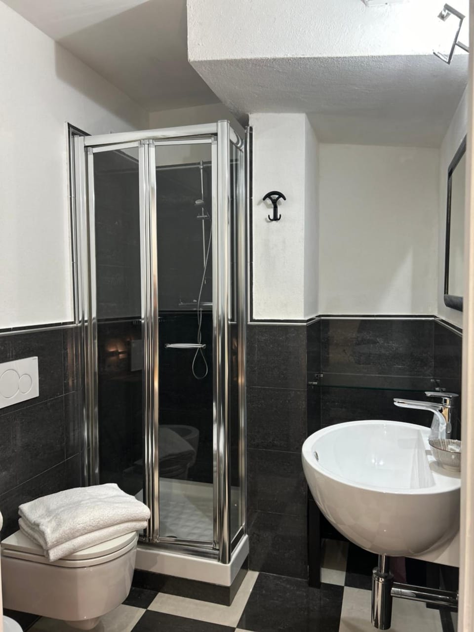Affittacamere 4 bassotti Hotel in Monterosso al Mare