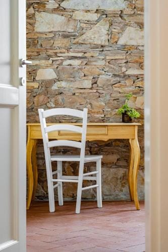 Villa Galgani Hotel in Capannori