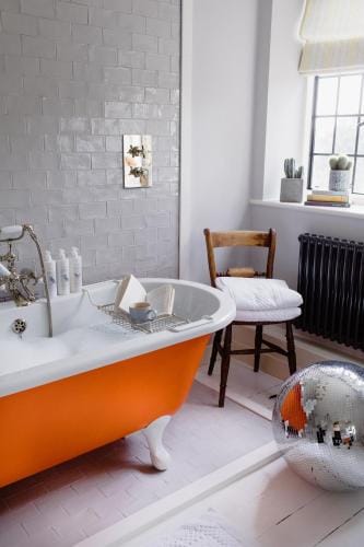 Flore House Hotel in Daventry District